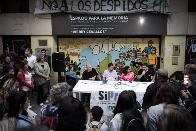 imagen destacada