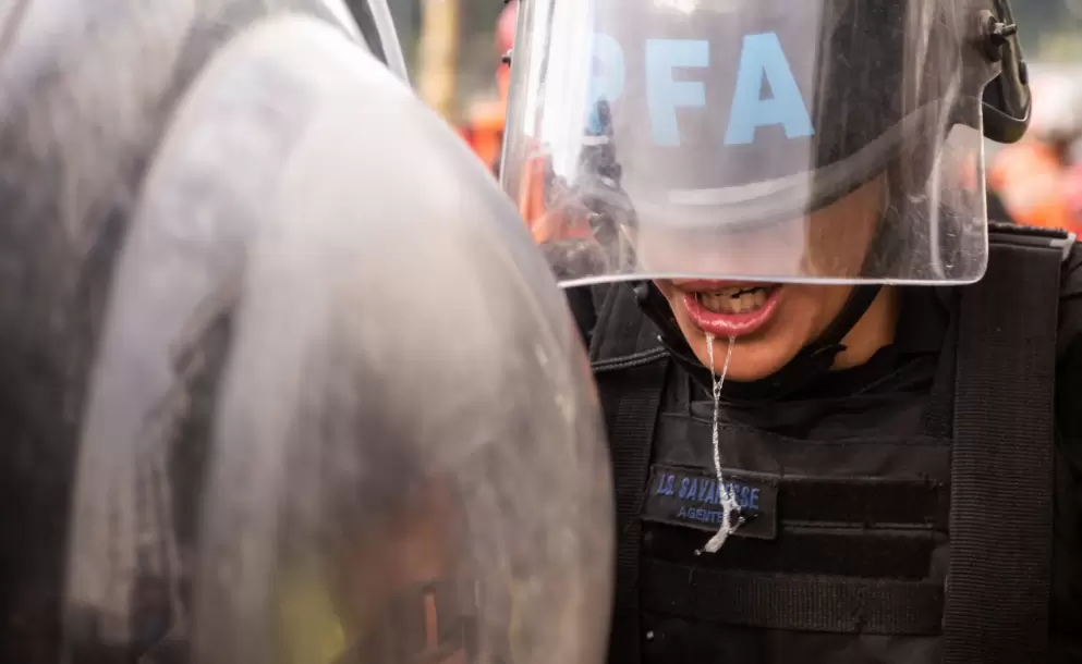 imagen destacada