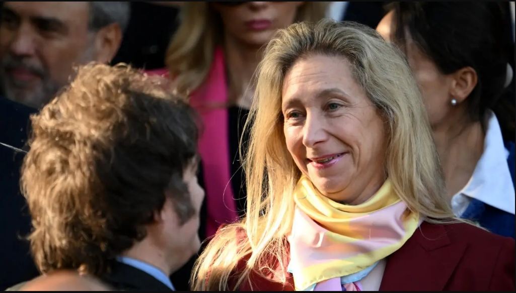 imagen destacada