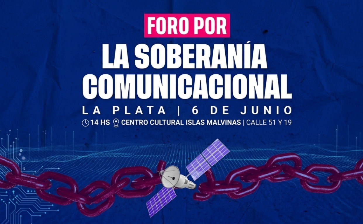 imagen destacada