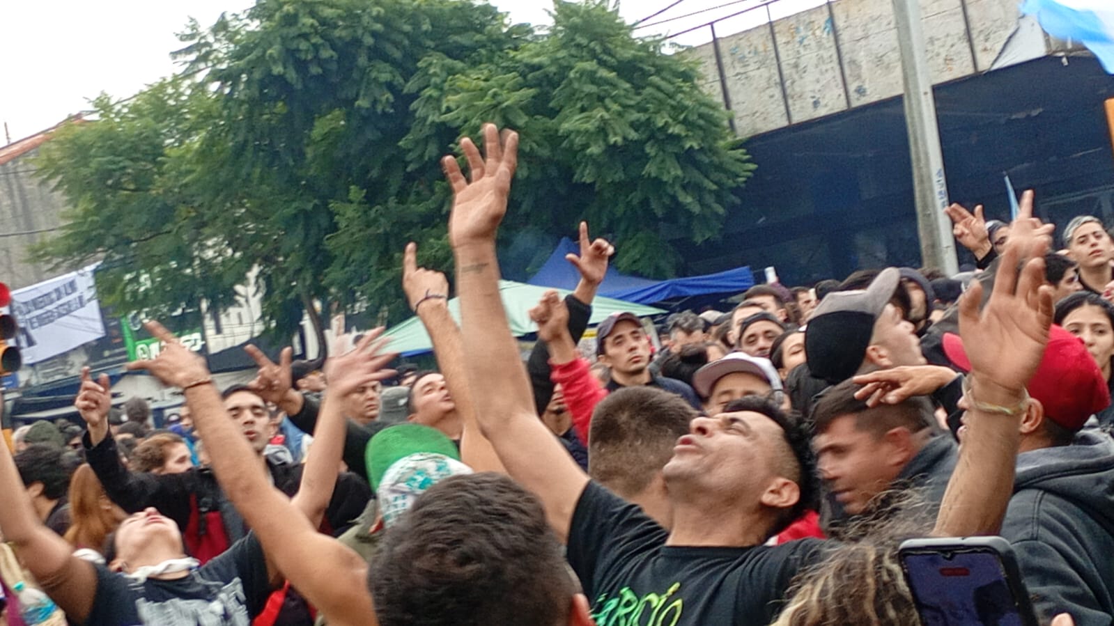 imagen destacada