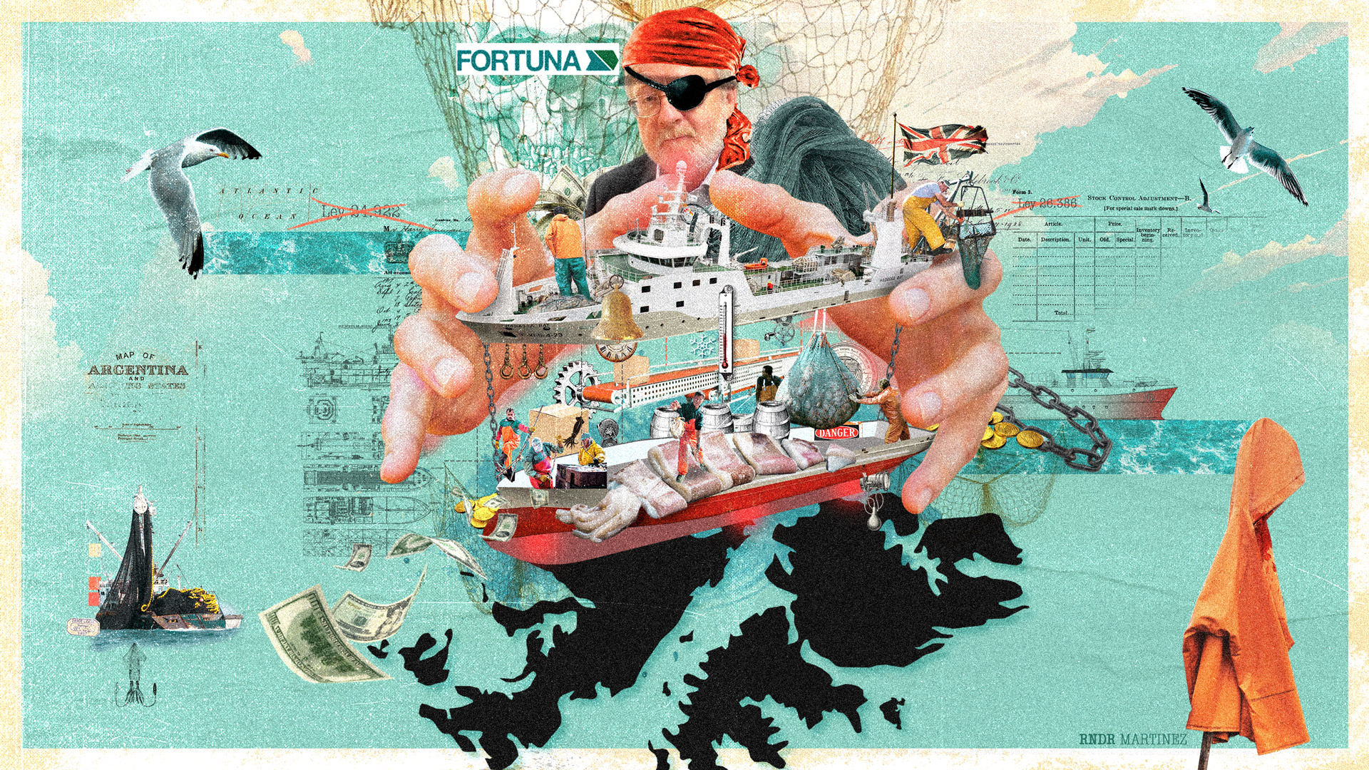 imagen destacada