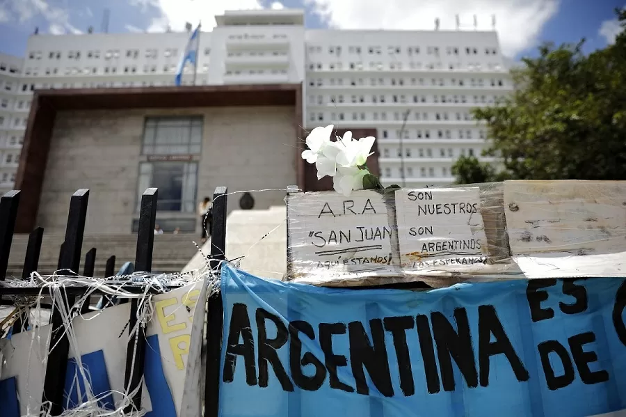 imagen destacada