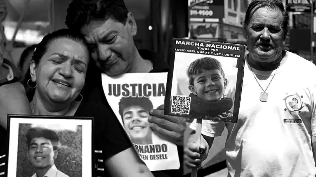 imagen destacada